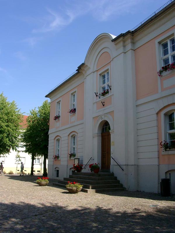 Killikus&reg; Fotographie